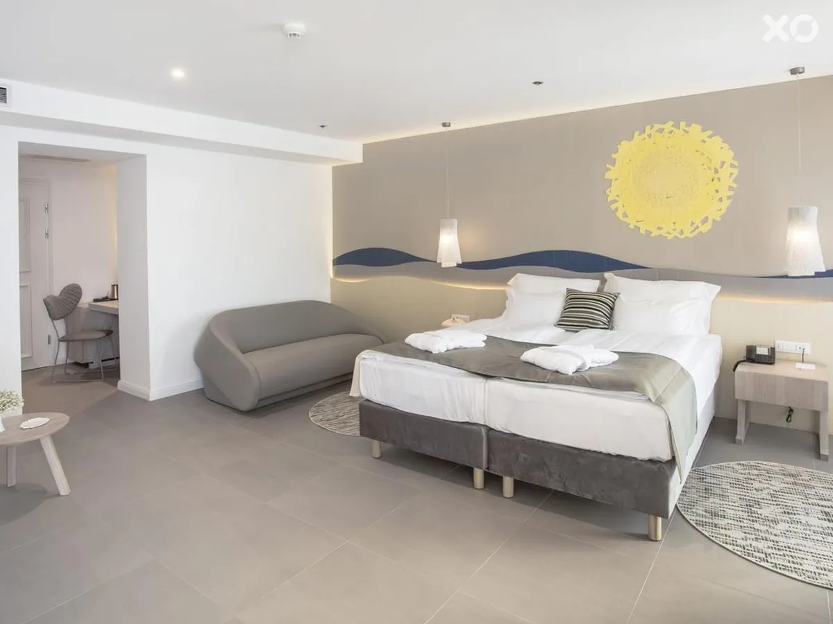 TUI Blue Jadran