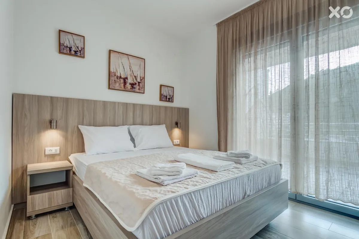 Adriatic Lux