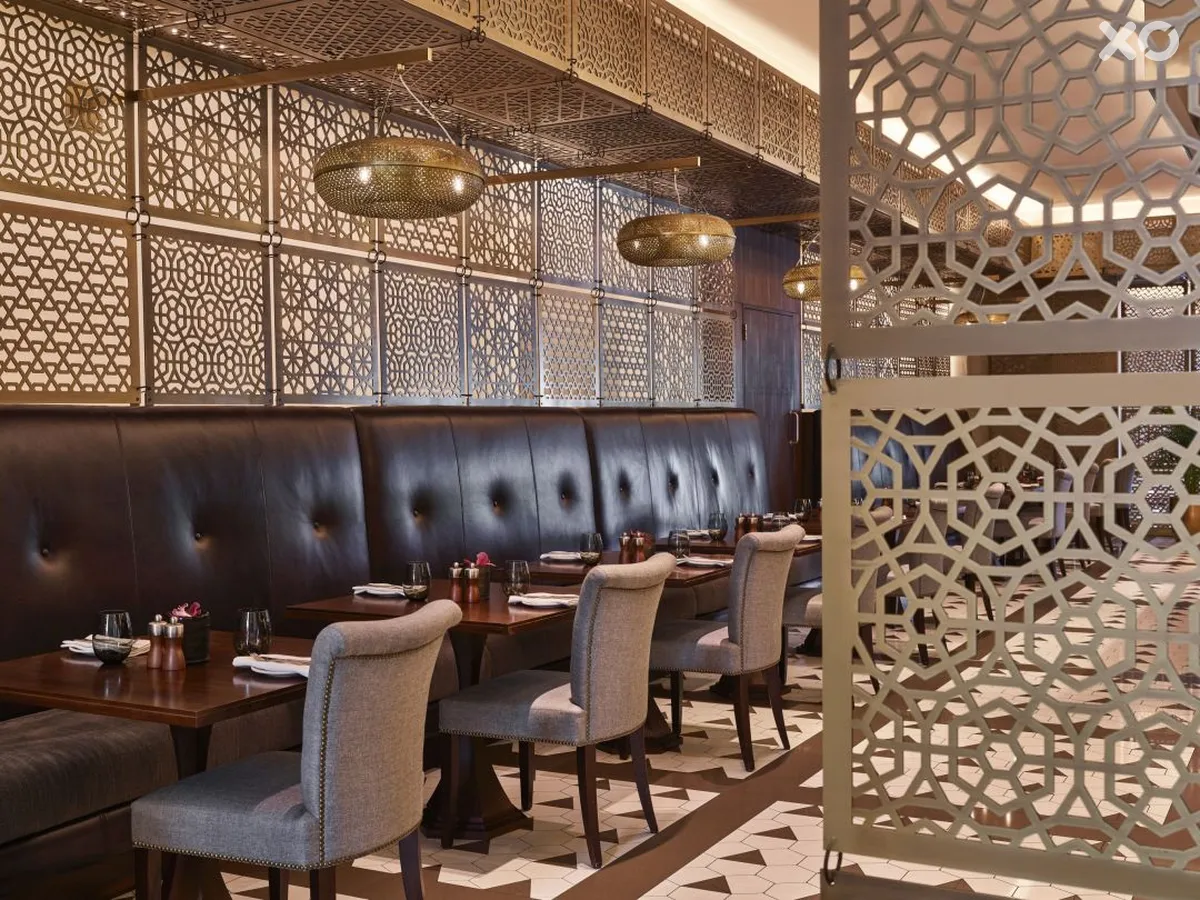 The Heritage Hotel Autograph Collection