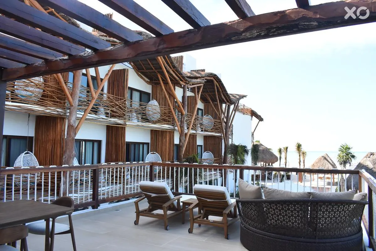 Mystique Holbox by Royalton