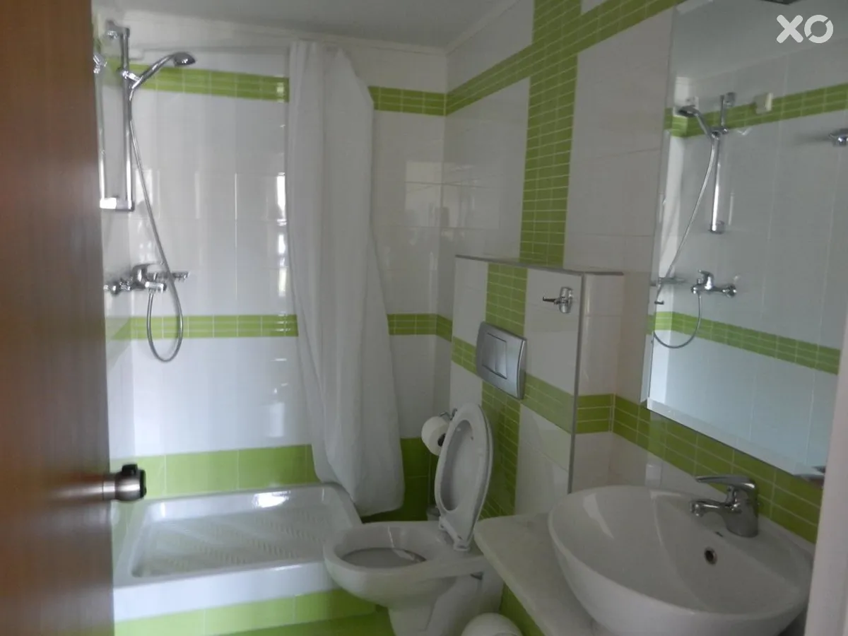 Sofia Hotel