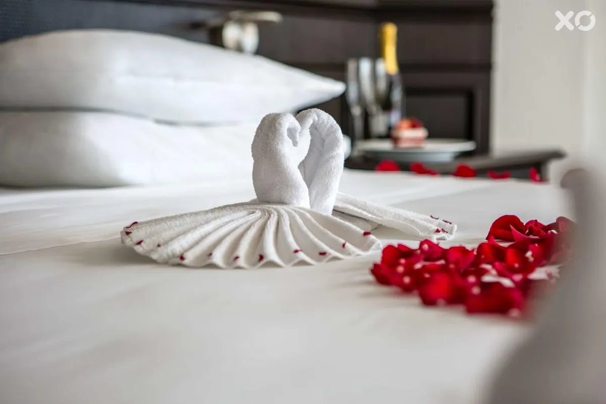 Hyatt Zilara Cancun