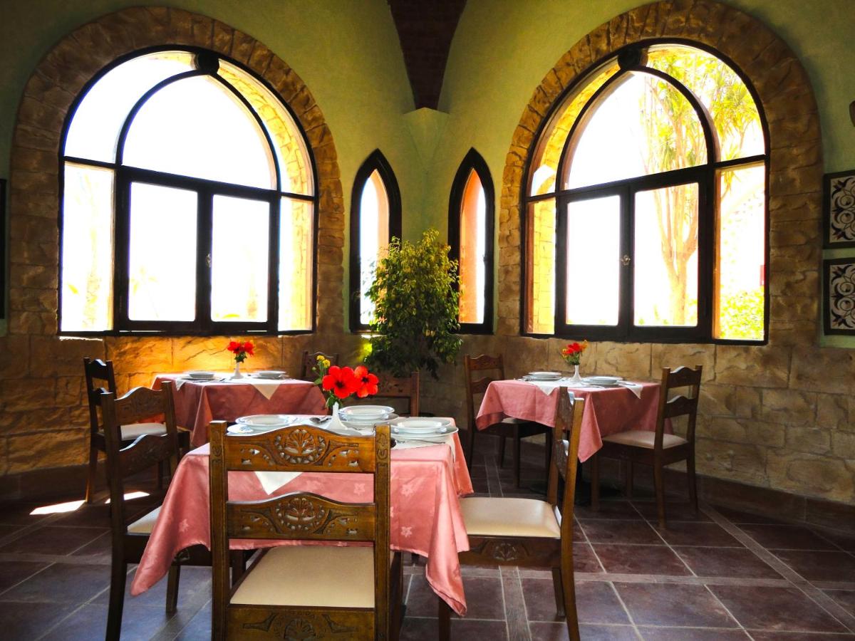 Onatti Beach Resort (ex.Otium Senses Onatti)