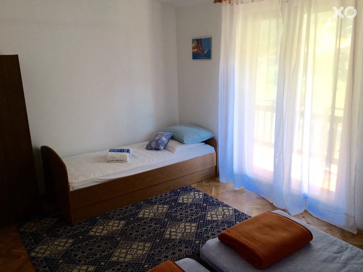 Jacob & Nediljko-Duce Villa