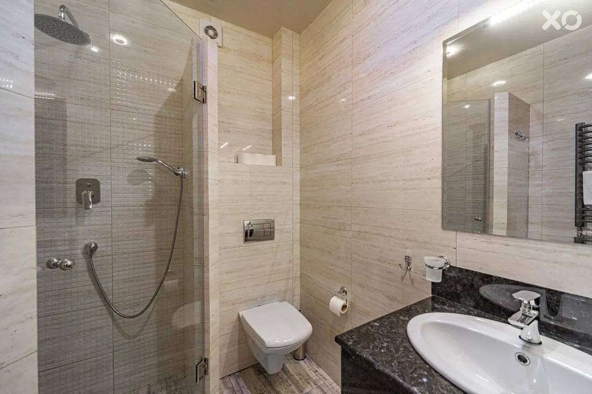 Diamond Hotel