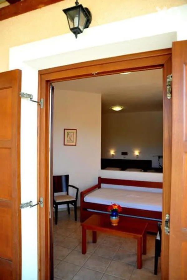 Kyma Hotel