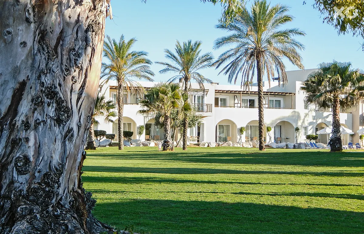 Grecotel Casa Marron