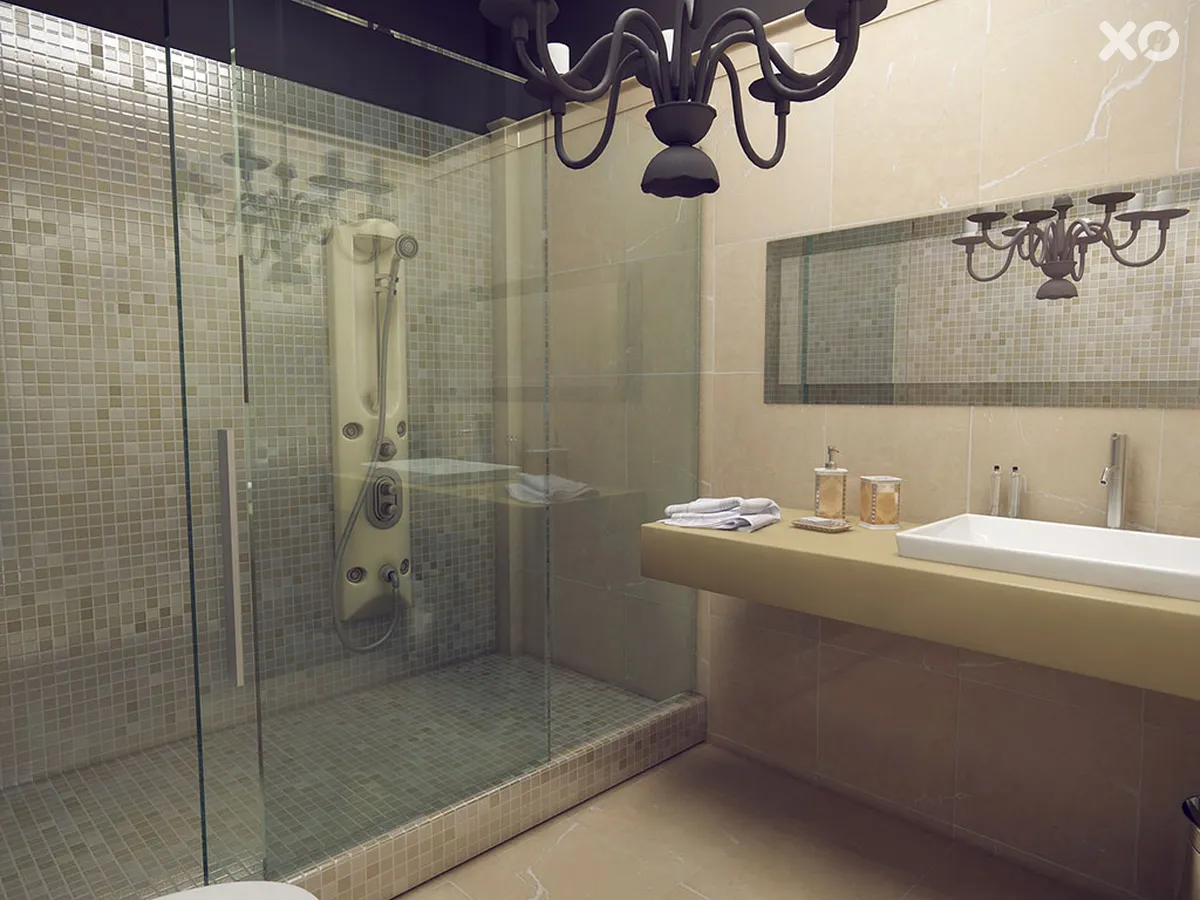 Elegance Luxury Executive Suites