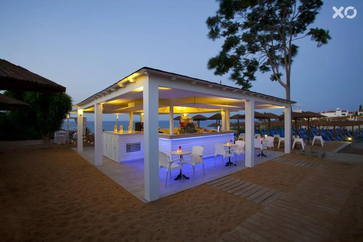 Malama Holiday Village
