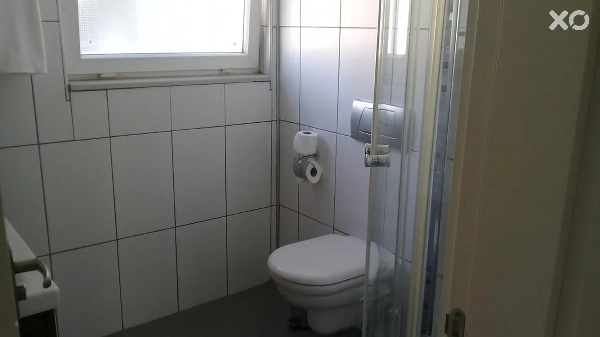 Side Su Hotel