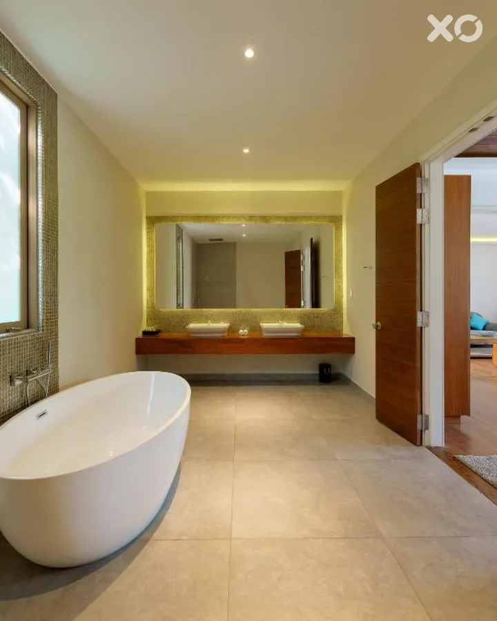 Aprota Villas Arugam Bay