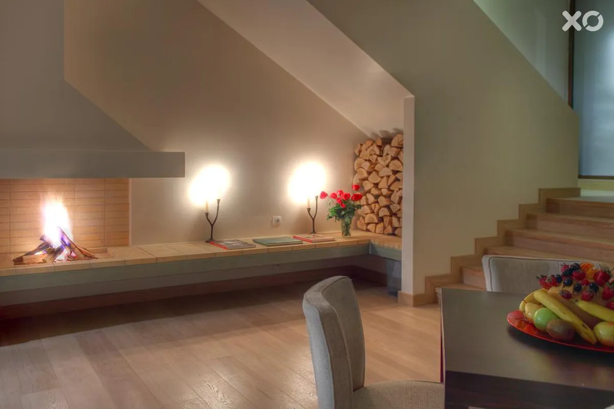 Euphoria Club Hotel & Spa