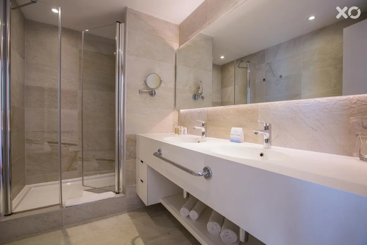Amadria Park Hotel Ivan