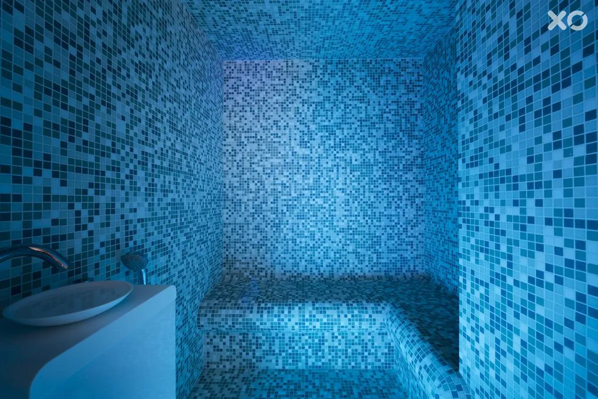 Laurus Hotel Liburnia