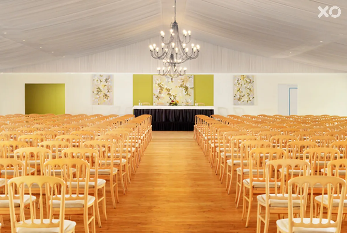 Pine Cliffs Hotel, Luxury Collection Resort
