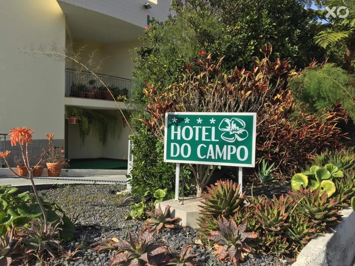 Do Campo