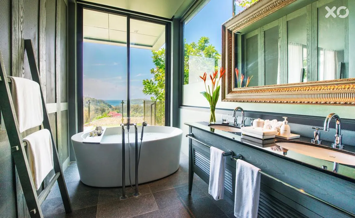 Sunsuri Phuket