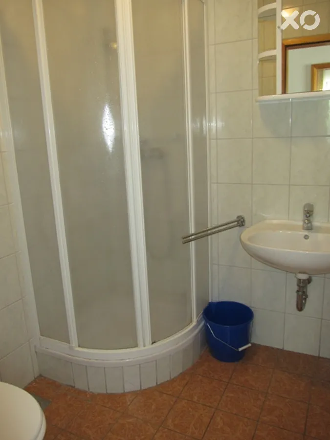 Gasic Villa