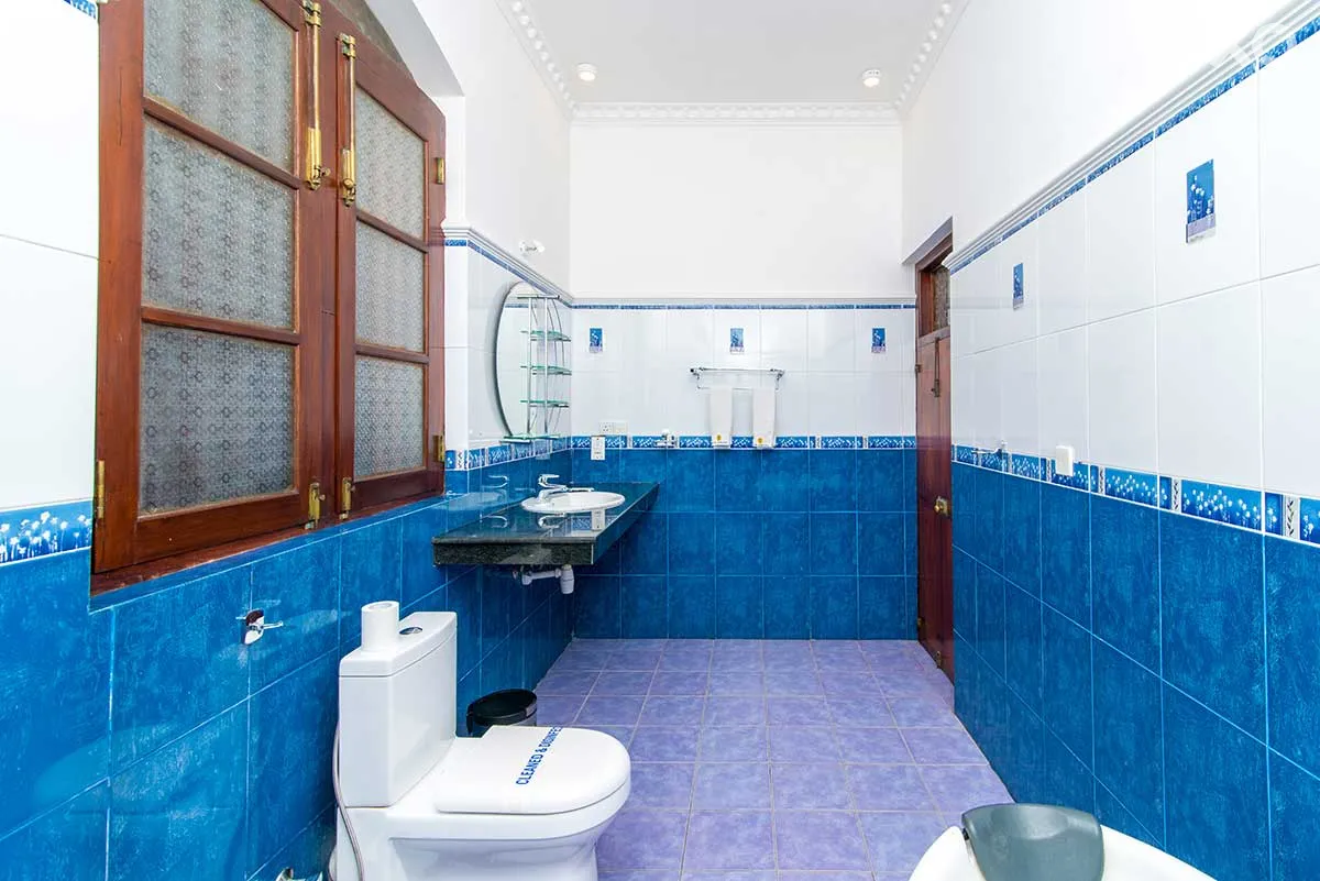 Kabalana Hotel