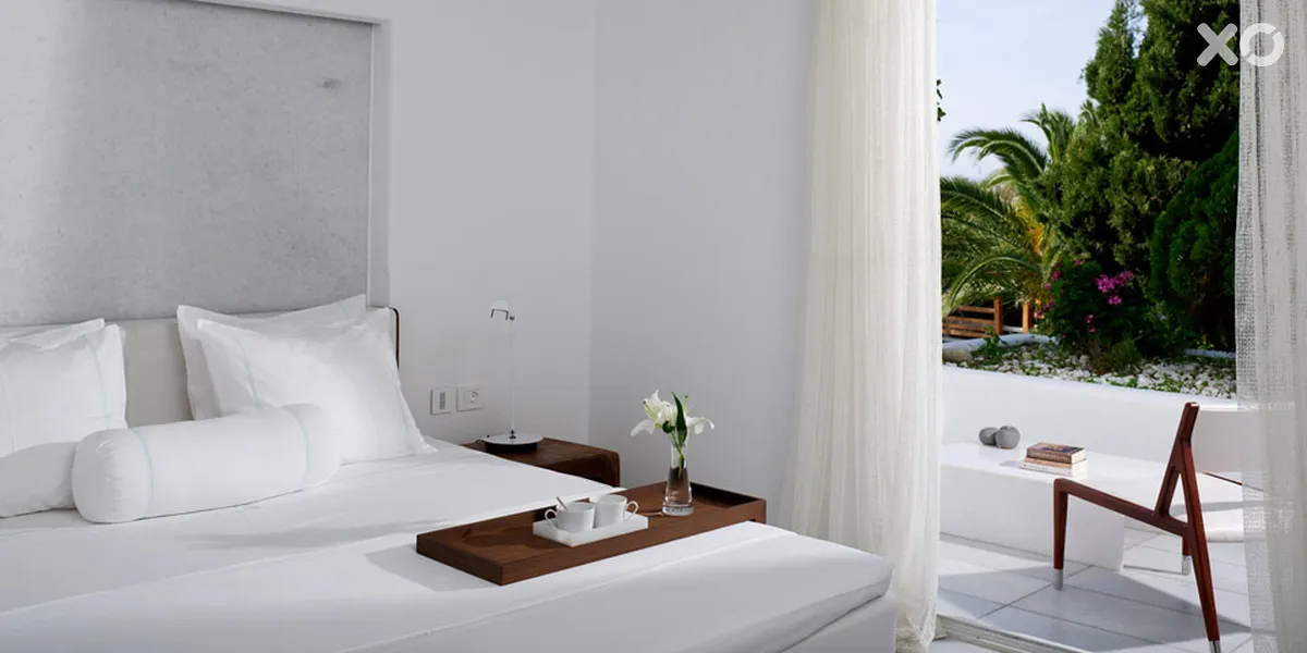 Belvedere Hotel