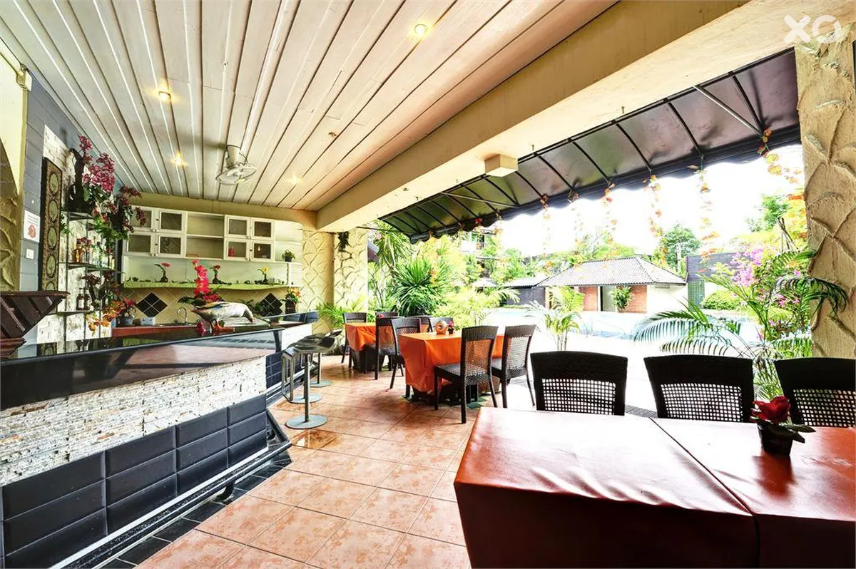 Splendid Resort Jomtien