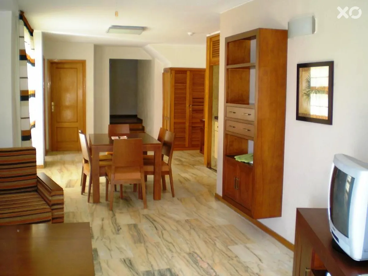 Vistasur Apartamentos