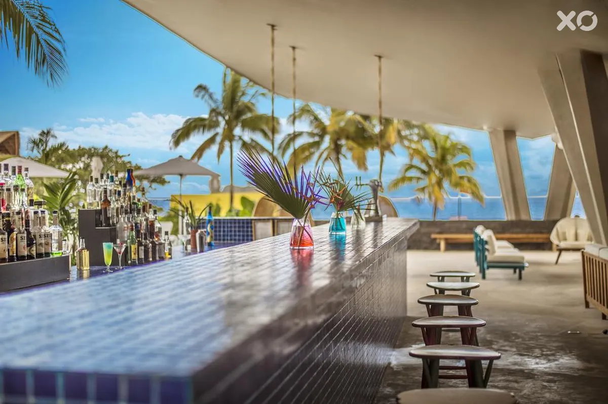 Fiesta Americana Cozumel