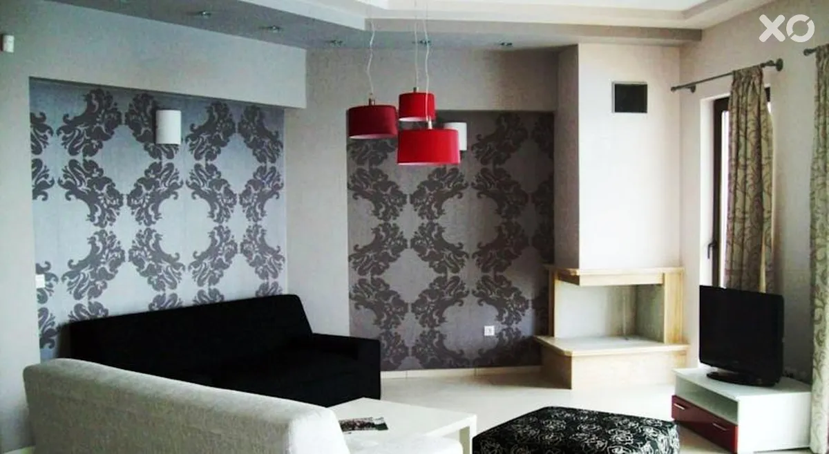 BlackSeaRama Golf & Villas