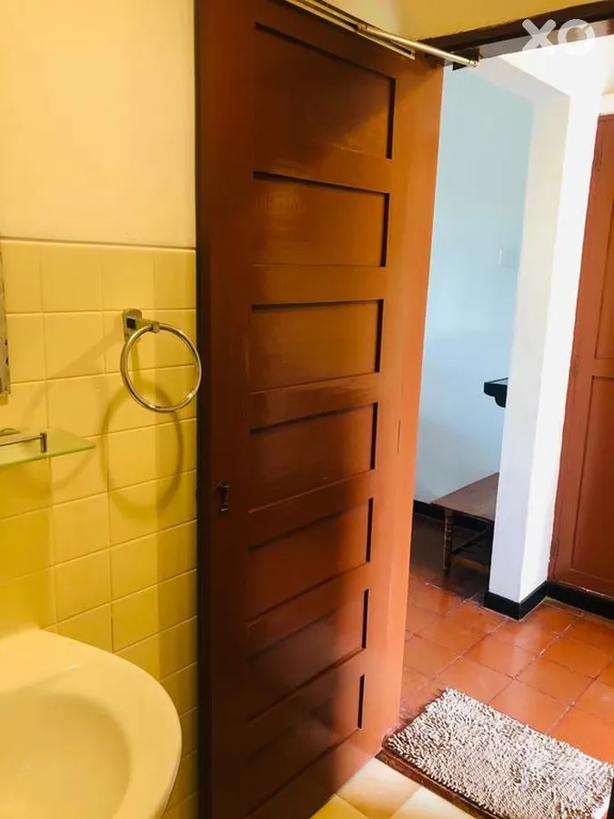 Hemadan Hotel