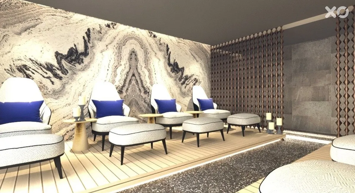 Wyndham La Vita Пхукет
