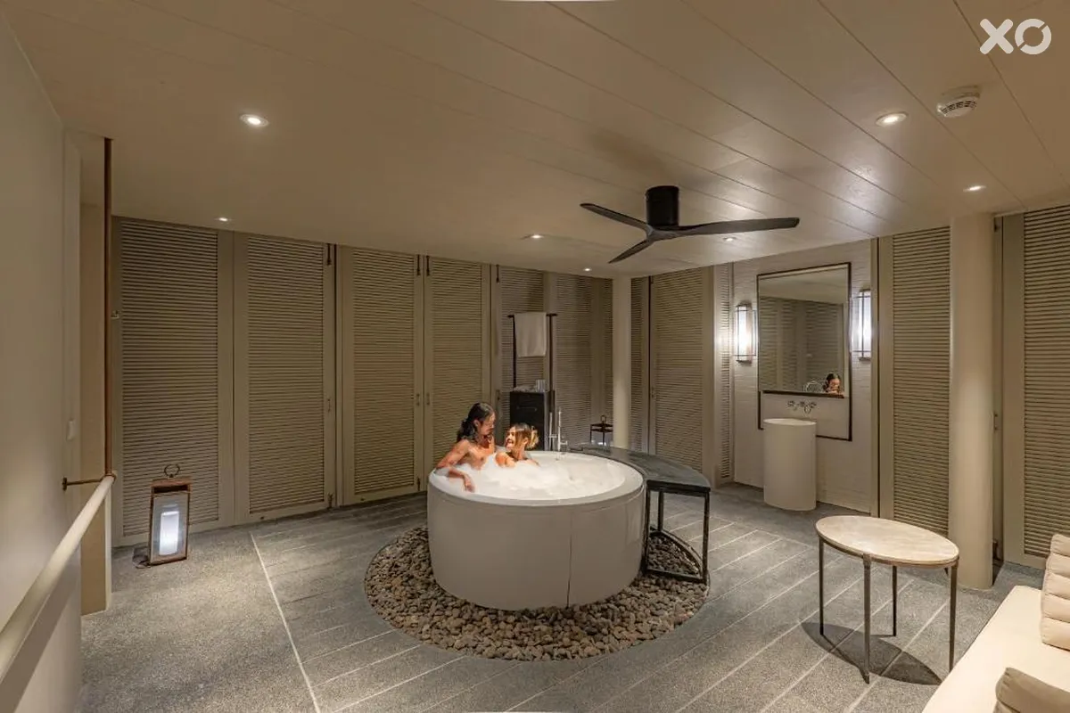 Layana Resort & Spa