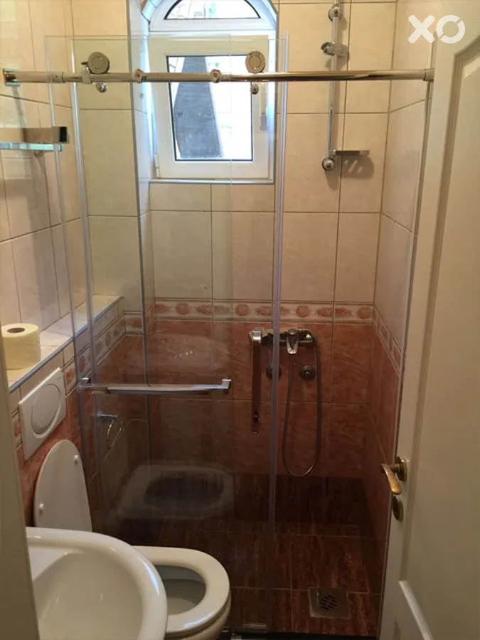 ACD Villa