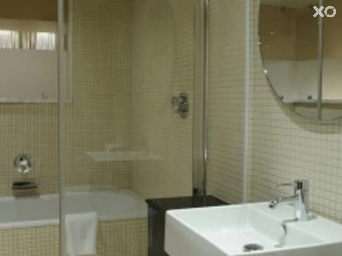 E Hotel Spa & Resort Cyprus