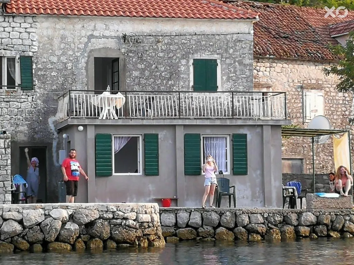 Bova Kostanica