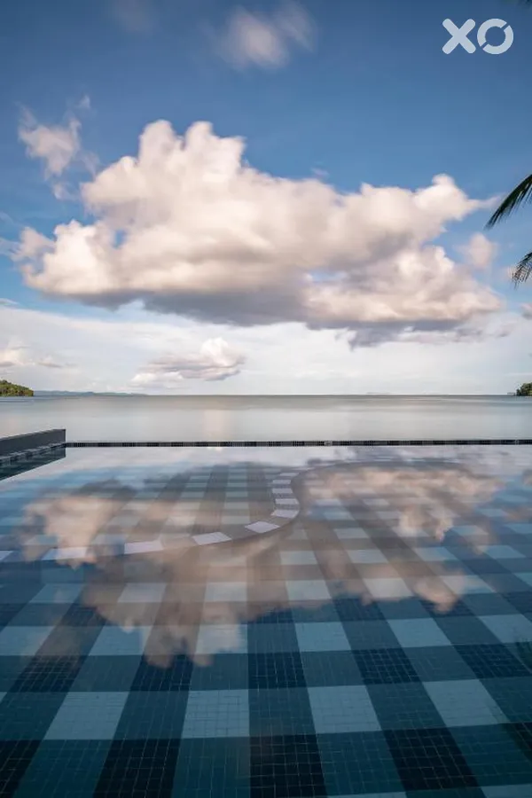 Foto Hotel Phuket