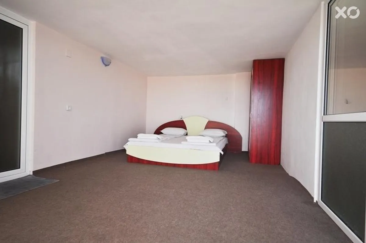 Manolovi Guest House