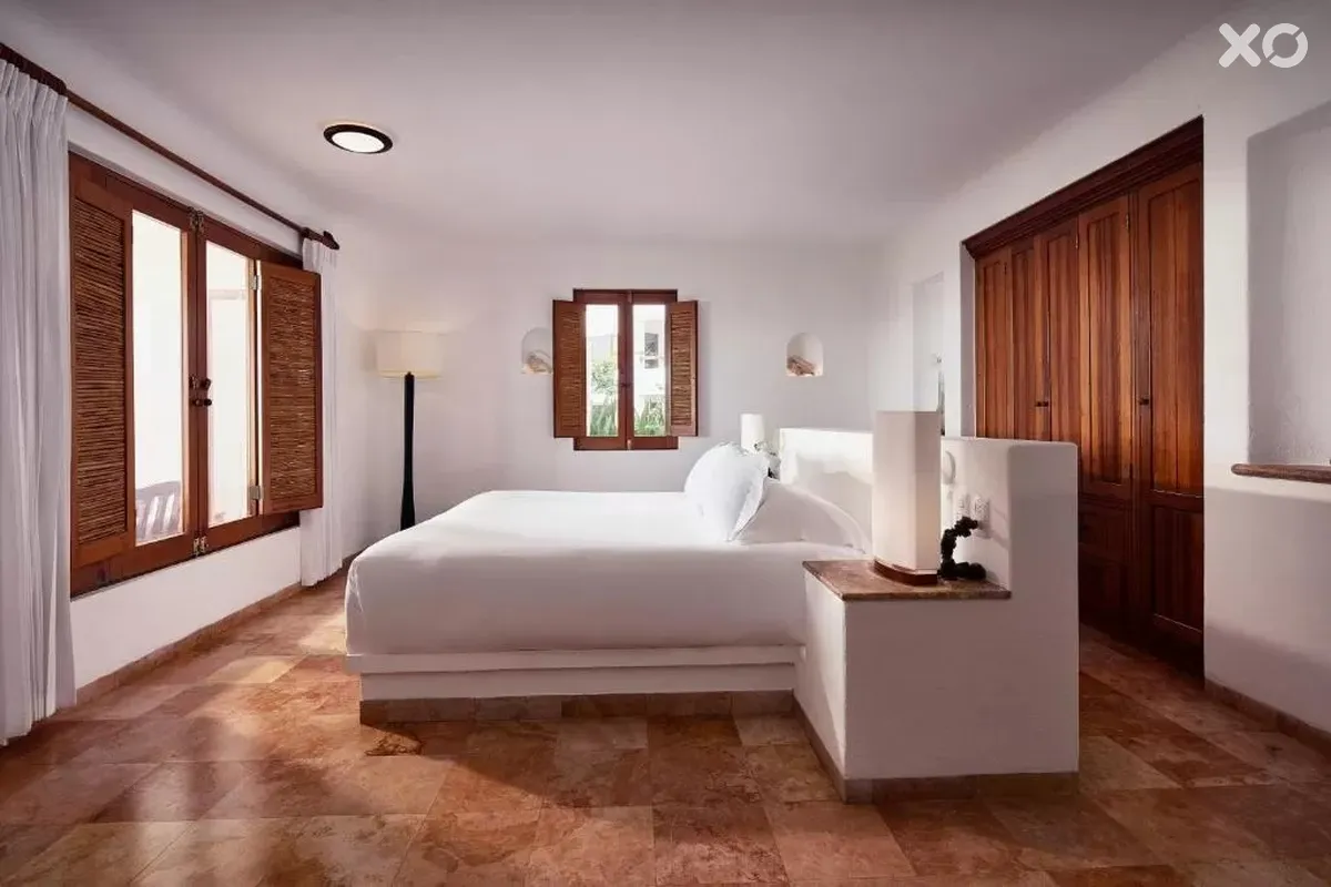 Belmond Maroma Resort & Spa