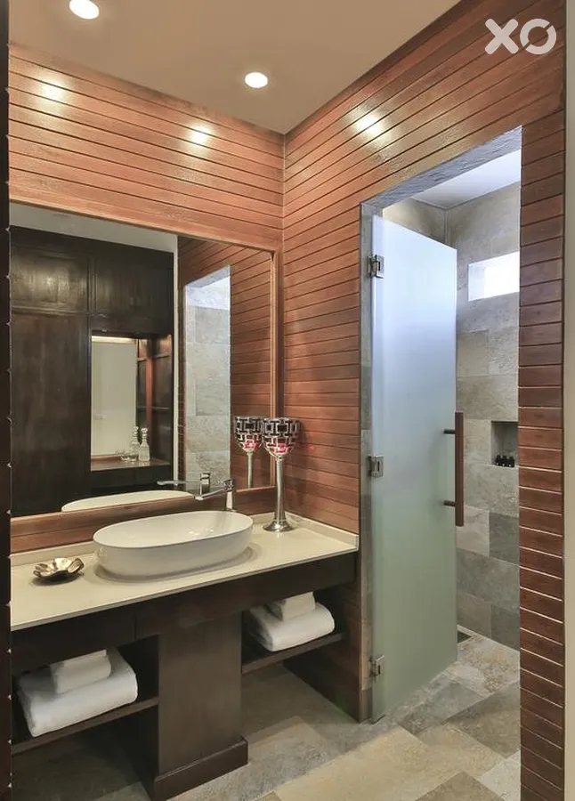 The Privilege Hotel Ezra Beach Club