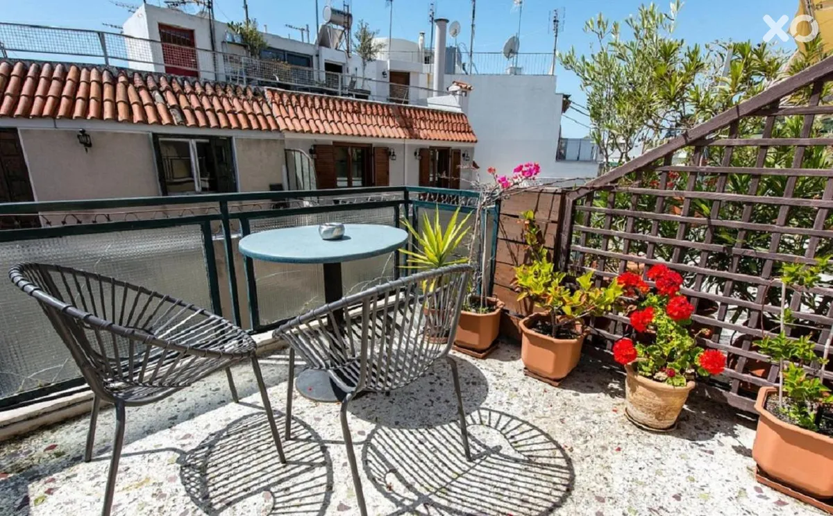 Adams Hotel
