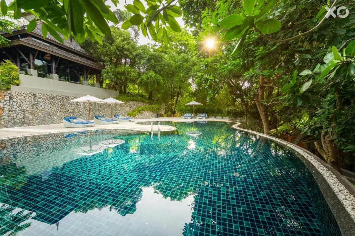 Layan Residences by Anantara