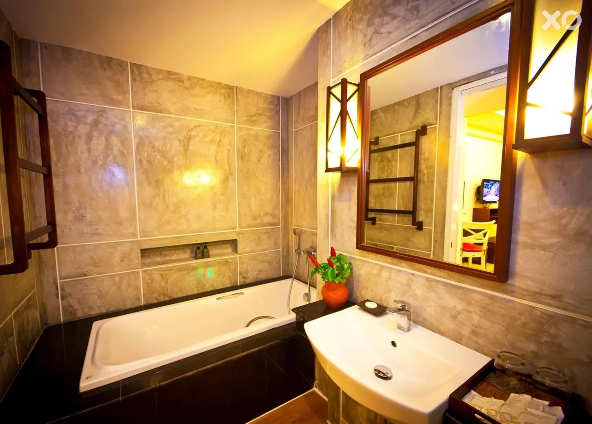 Railay Princess Resort & Spa