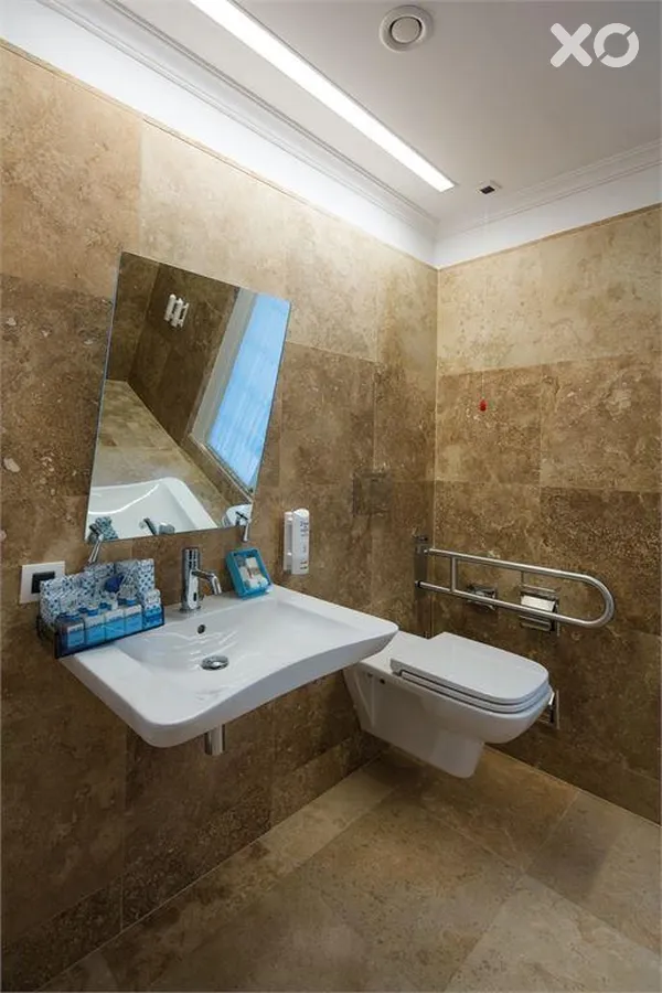 Azure Villas By Cornelia