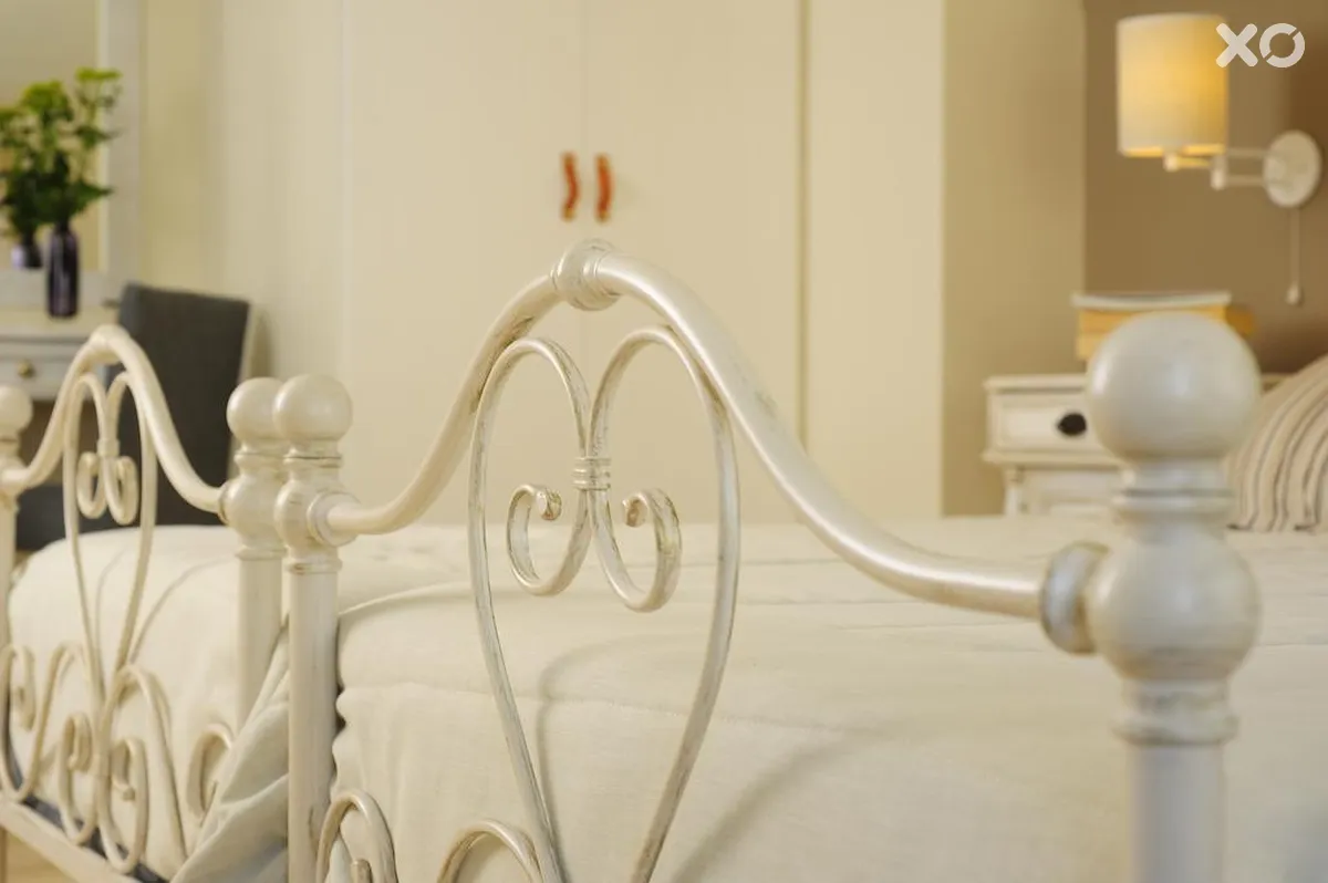 Mythos Suites Hotel