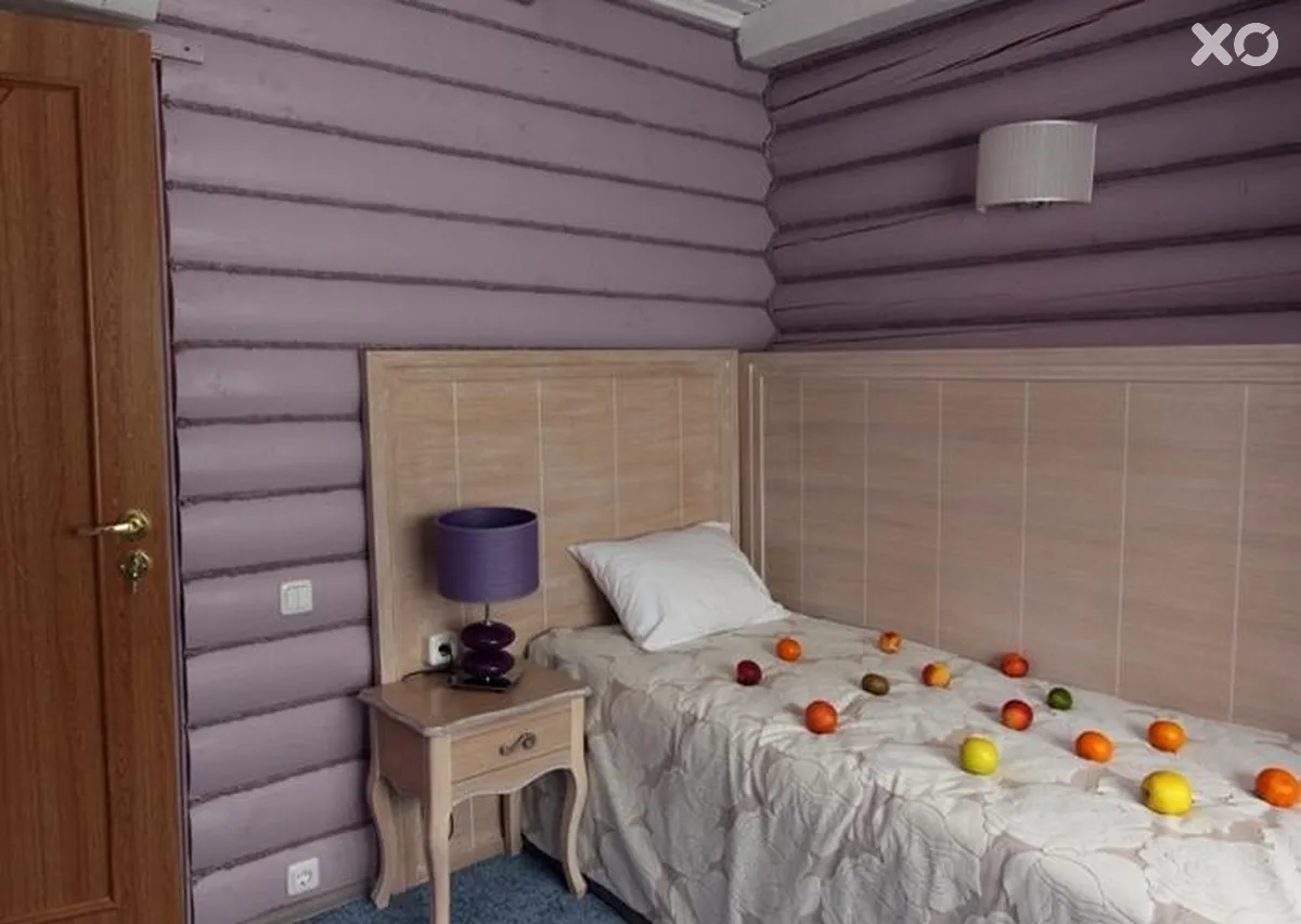 Reikartz Карпати