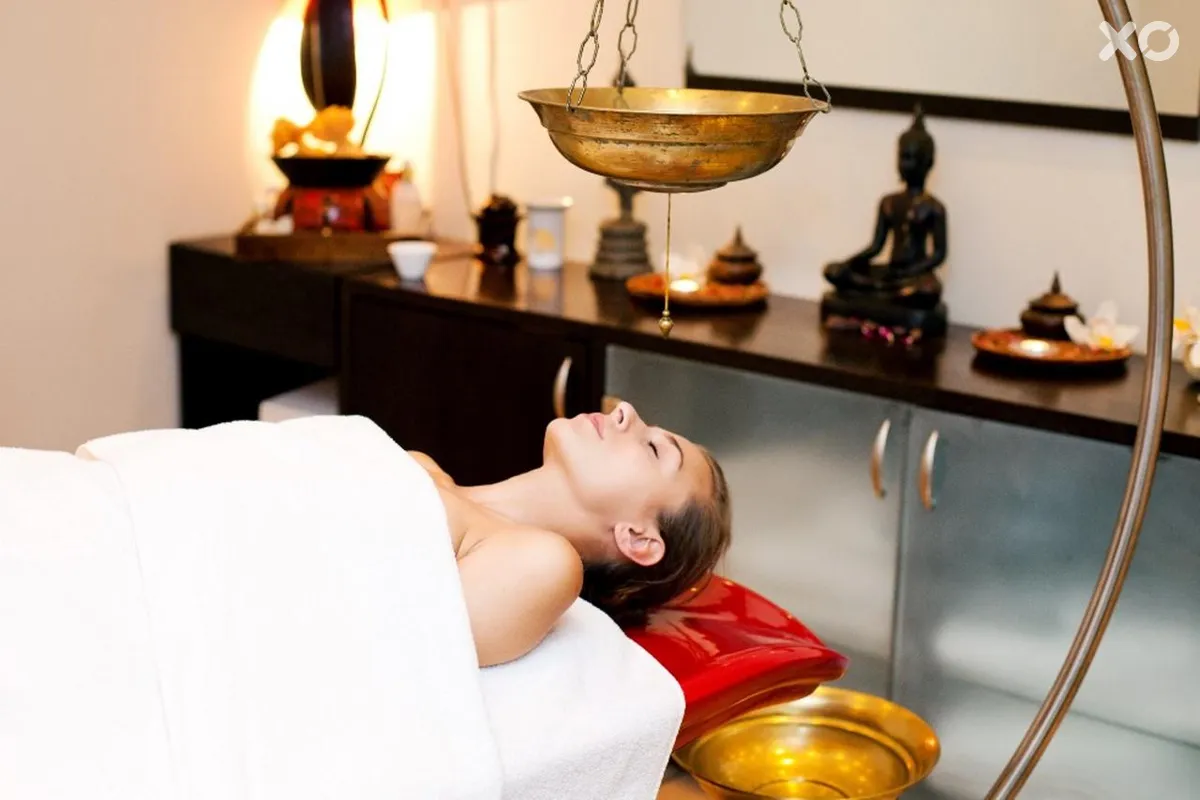 Yastrebec Hotel Welness & Spa