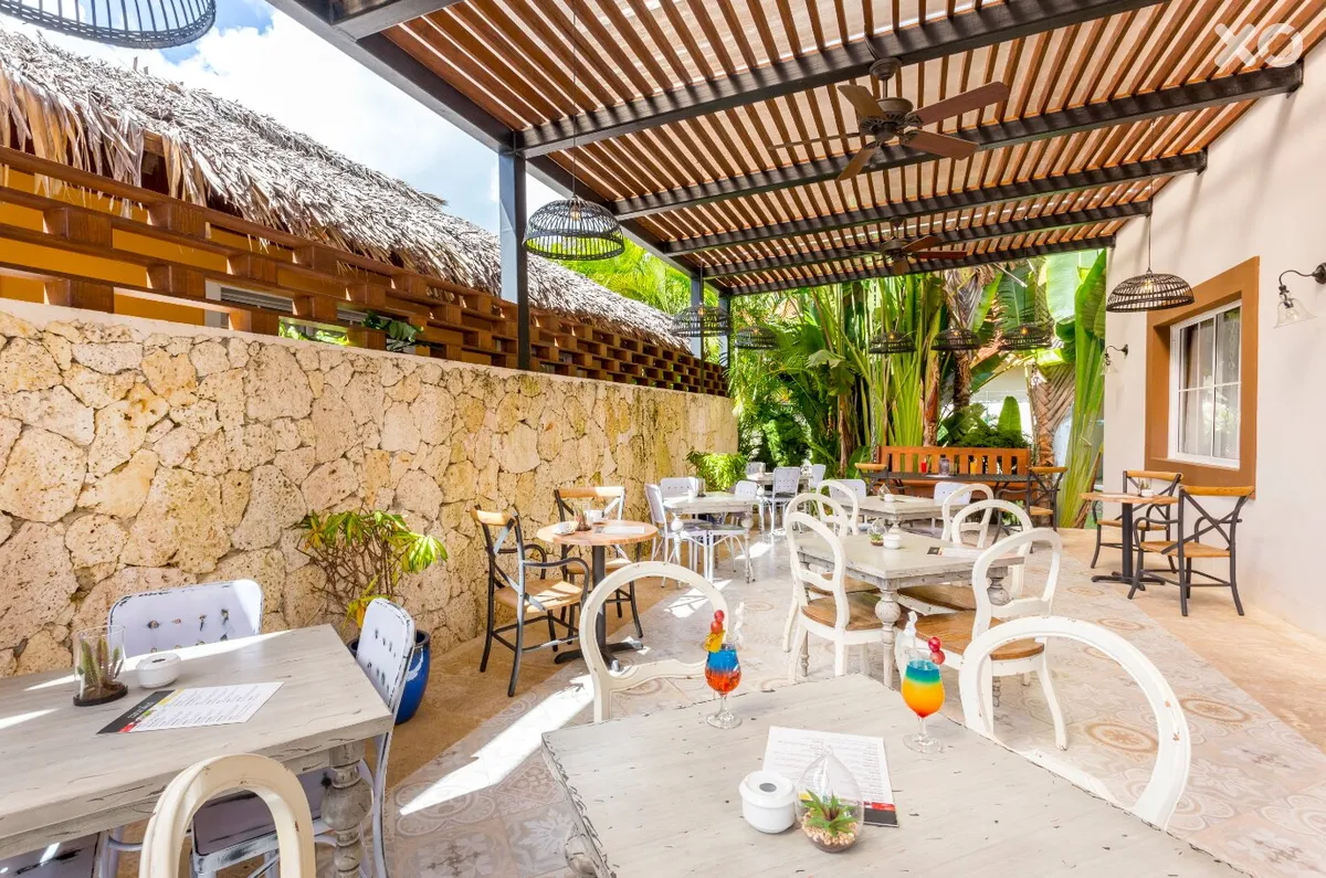 Be Live Collection Punta Cana