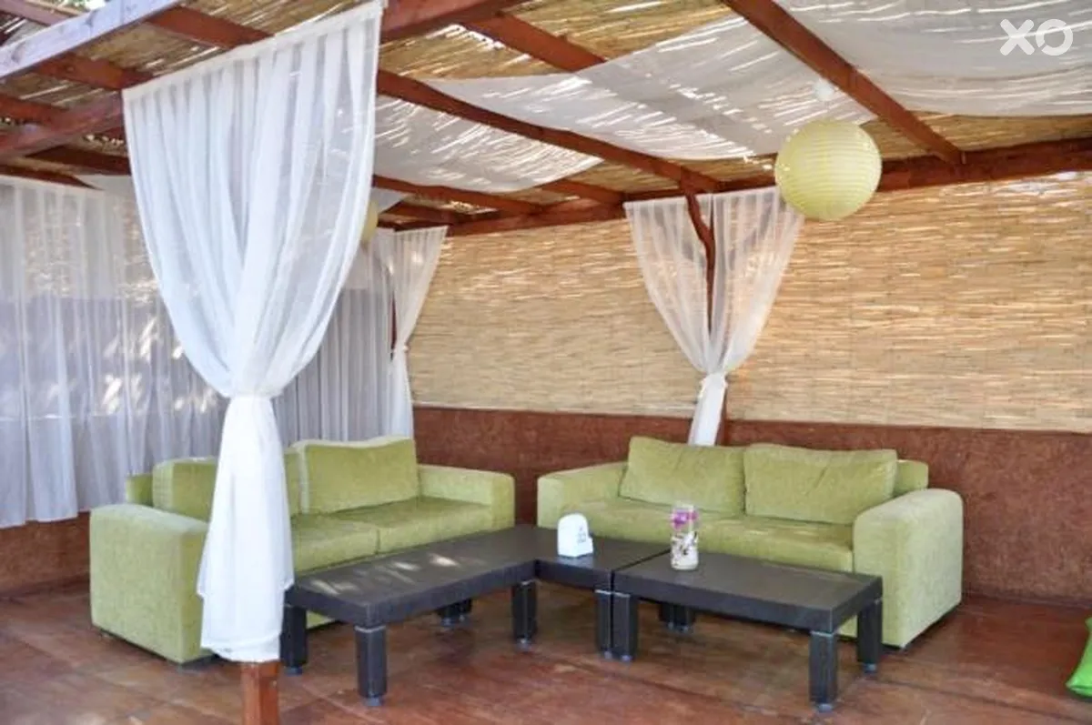 Adalin Resort Hotel