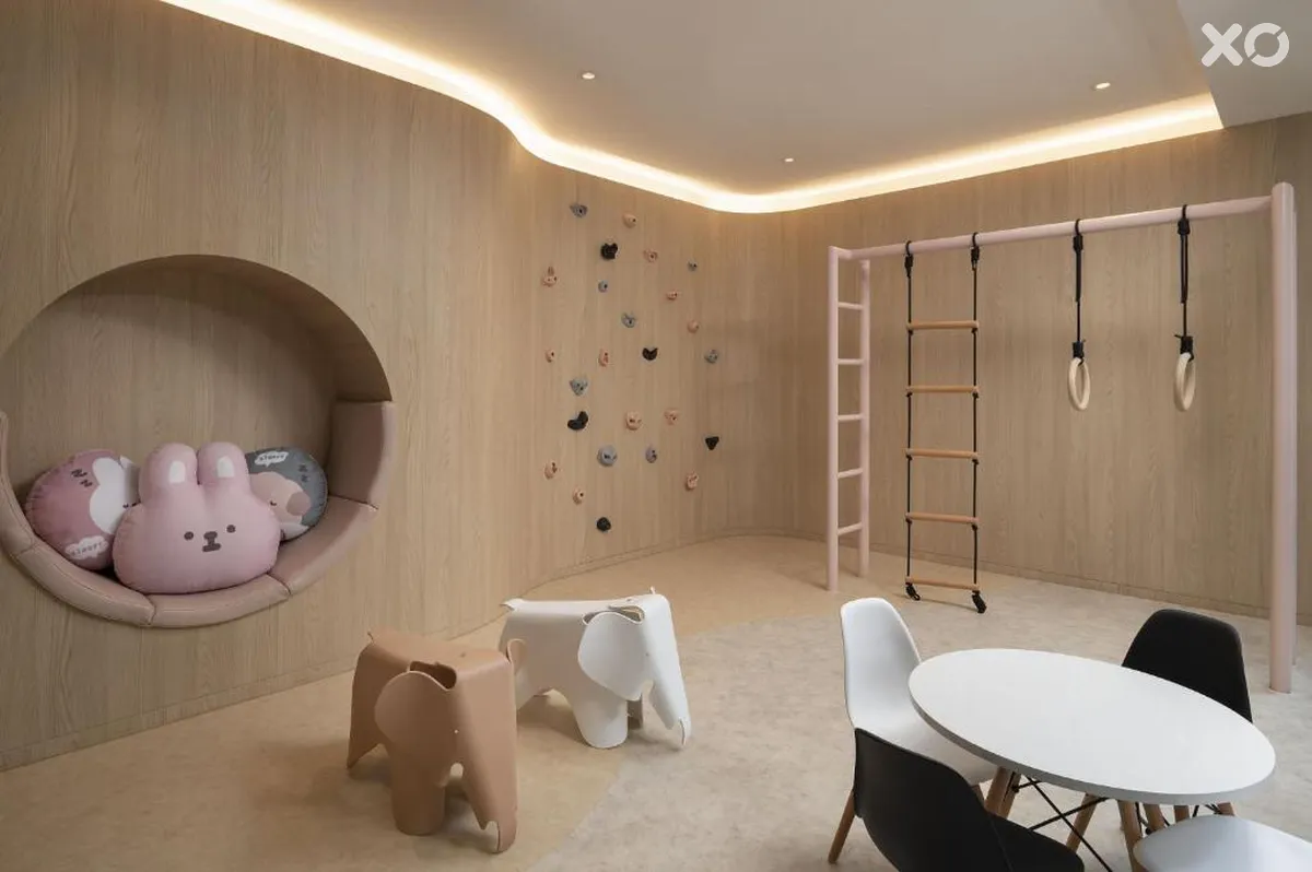 JonoX Phuket Karon