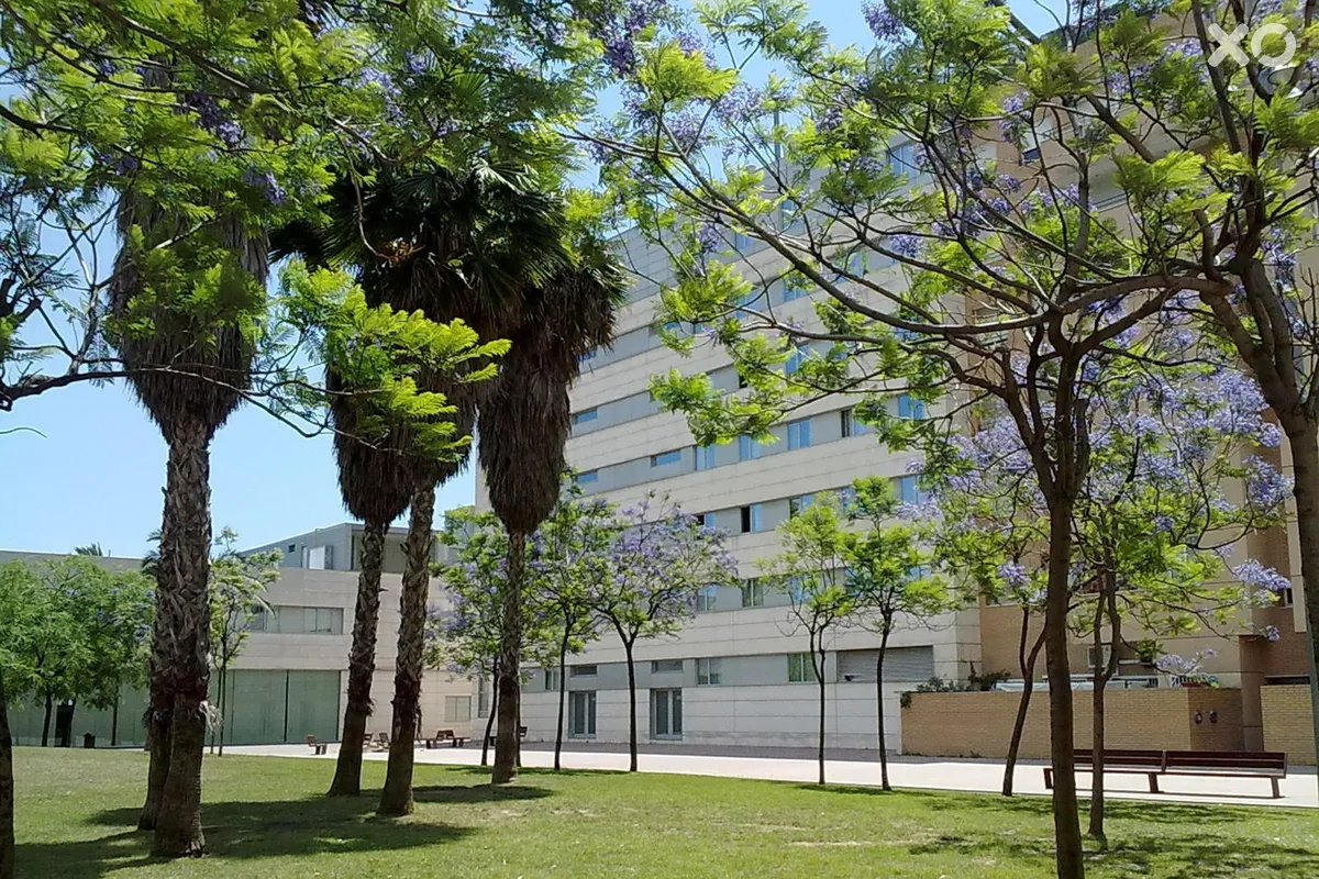 Best Front Maritim Hotel