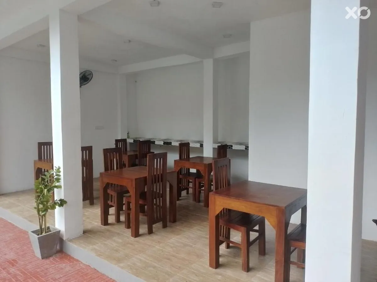 Amarya Resort